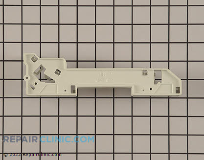 Switch Holder (OEM)  5304464096