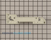 Switch Holder - Part # 1381123 Mfg Part # 5304464096