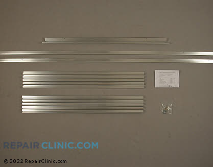 Trim Kit (OEM)  4480