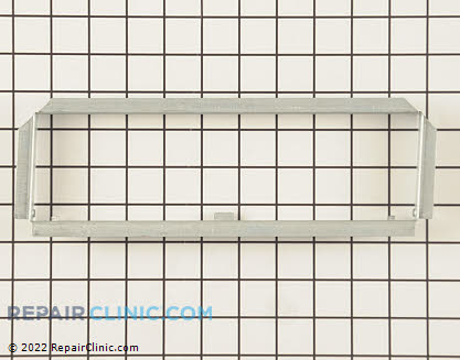 Trim Piece 5304464120 Main Product View