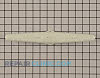 Upper Wash Arm Assembly 5304461020      Alternate Product View