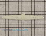 Upper Wash Arm Assembly - Part # 1260950 Mfg Part # 5304461020