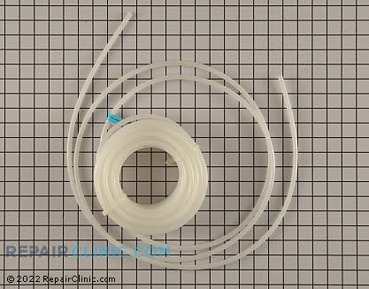Water Tank Assembly 240545307 Main Product View