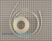 Water Tank Assembly - Part # 1258934 Mfg Part # 240545307