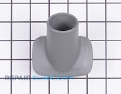 Attachment - Part # 1721711 Mfg Part # 60290-1