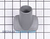 Attachment 60290-1 Alternate Product View