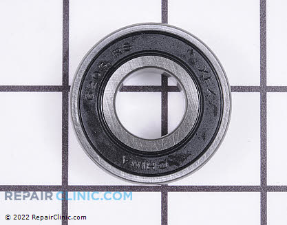 Ball Bearing 100-1048 Main Product View