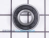 Ball Bearing 100-1048 Alternate Product View