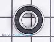 Ball Bearing - Part # 1764065 Mfg Part # 21546046