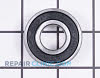 Ball Bearing 21546046 Alternate Product View
