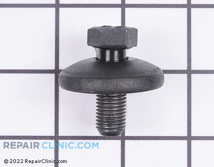 Bolt 21546301 Main Product View
