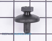 Bolt - Part # 1764685 Mfg Part # 21546301