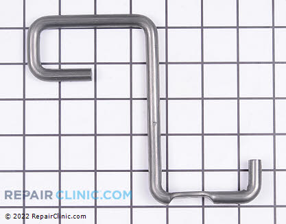 Bracket 197259 Main Product View