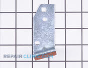 Brake Pads - Part # 1763469 Mfg Part # 21546499
