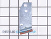 Brake Pads 21546499 Alternate Product View