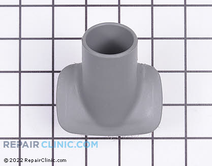 Brush Attachment 60290-1 Main Product View