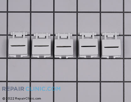 Button (OEM)  422169