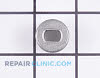 Coupling 2188918 Alternate Product View