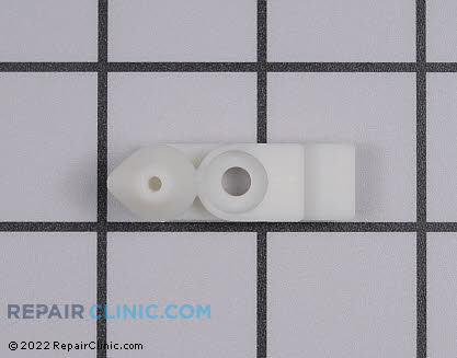 Door Hook 00183786 Main Product View