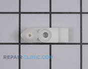 Door Hook - Part # 1044275 Mfg Part # 183786