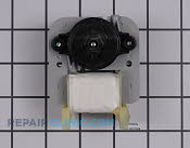 Evaporator Fan Motor - Part # 1871988 Mfg Part # W10188389
