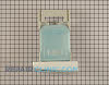 Front Panel AGL34227820     Alternate Product View