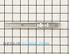 Hinge Bracket 316537400       Alternate Product View