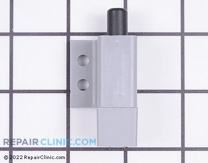 Interlock Switch 03606600 Main Product View