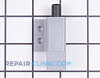Interlock Switch 03606600 Alternate Product View