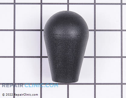 Knob 149846 Main Product View