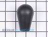 Knob 149846          Alternate Product View