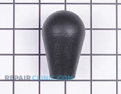 Knob - Part # 1659675 Mfg Part # 149846