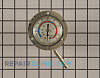 Knob Dial 297070201       Alternate Product View