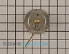 Knob Dial 297070201       Alternate Product View