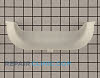 Light Lens Cover 297184400       Alternate Product View