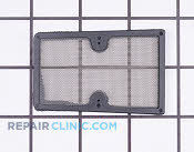 Oil Filter - Part # 1751464 Mfg Part # 49065-7004