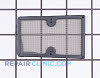 Oil Filter 49065-7004 Alternate Product View