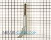Oven Door Hinge 318900600 Alternate Product View