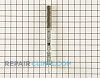 Oven Door Hinge 318900600 Alternate Product View