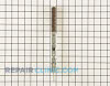Oven Door Hinge 318900602       Alternate Product View