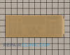 Overlay 316419705       Alternate Product View