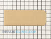 Overlay 316419806 Alternate Product View