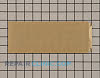 Overlay 316419807       Alternate Product View