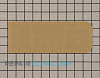 Overlay 316419808       Alternate Product View
