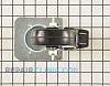 Roller 297206600       Alternate Product View