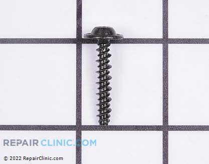 Screw, Briggs & Stratton Genuine OEM  691134