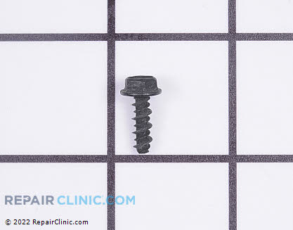 Self Tapping Screw, Briggs & Stratton Genuine OEM  94058