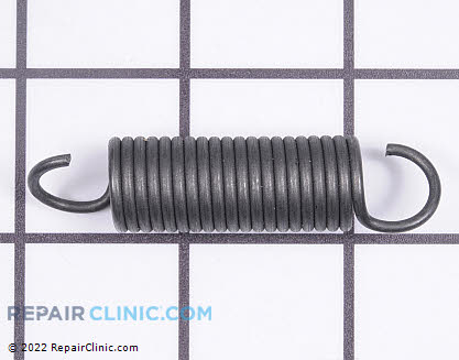 Spring, Ariens Genuine OEM  21546579 - $3.25