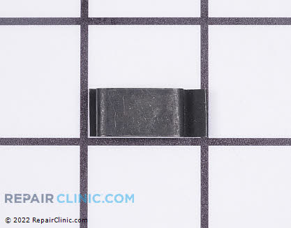 Spring WD-6750-16 Main Product View