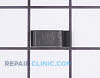 Spring WD-6750-16      Alternate Product View